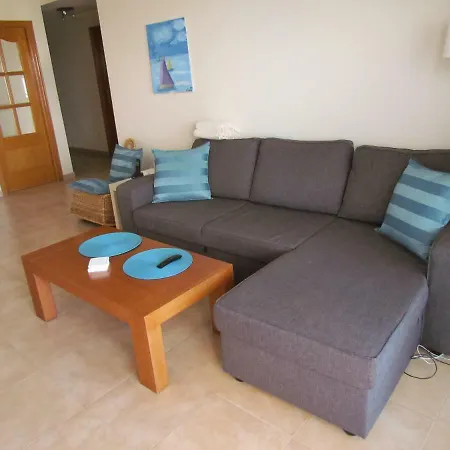 Front Line Penthouse In Апартаменты