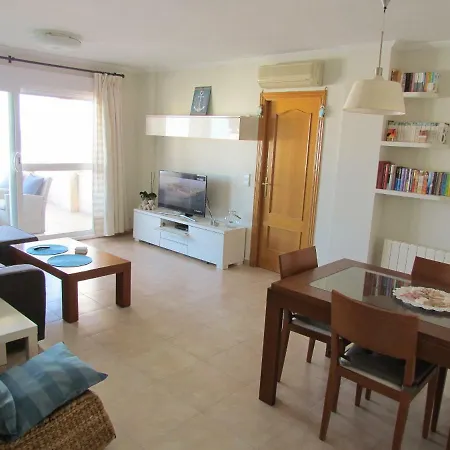 Front Line Penthouse In Апартаменты *