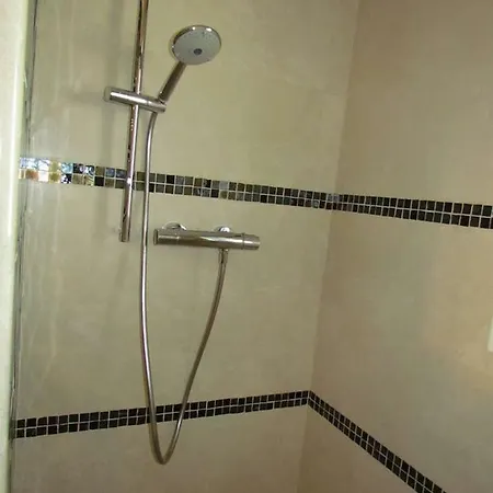 Front Line Penthouse In * Альтеа
