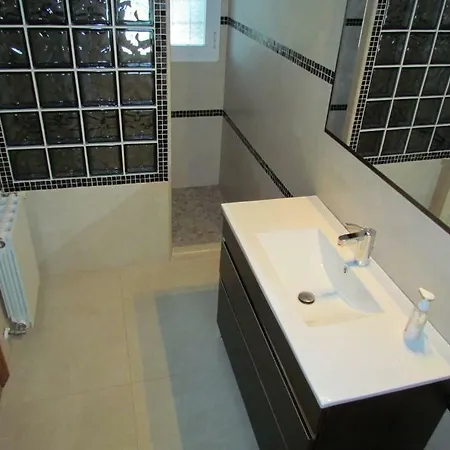 Апартаменты Front Line Penthouse In *