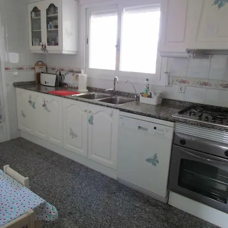 Apartment Front Line Penthouse In *